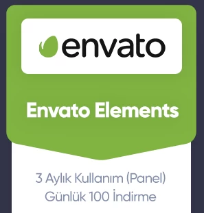 envato-elements-3A-tasarim-araci
