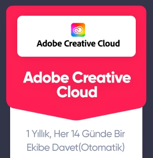 adobe-creative-cloud-12A-tasarim-araci