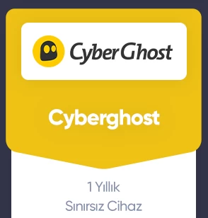 cyber-ghost-12A-vpn-araclari