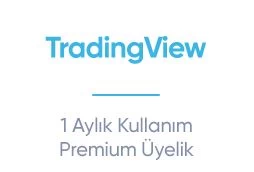 tradingview-premium-1A