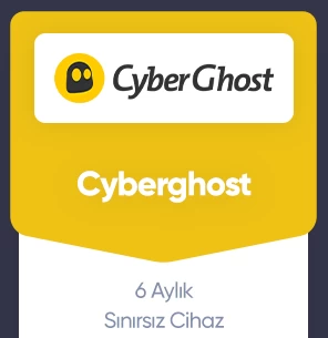 cyber-ghost-6A-vpn-araclari