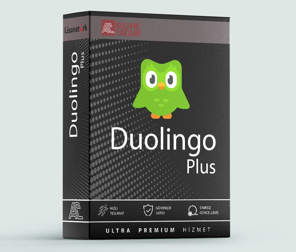 duolingo-plus-dil-ogrenme-araci